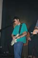 Picture 63960